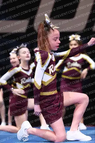 HILLSBOROUGH JUNIOR RAIDERS