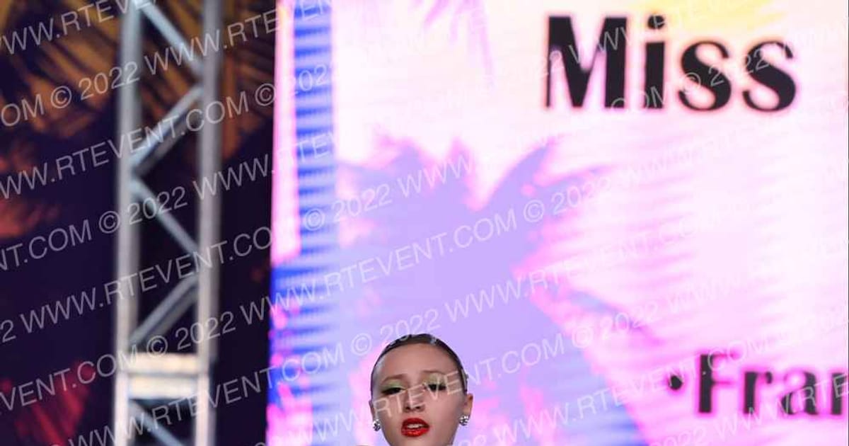 Miss Edie's Dancin Feet Super Stars(CL) · ACDA RTB SchoolDance Grand National