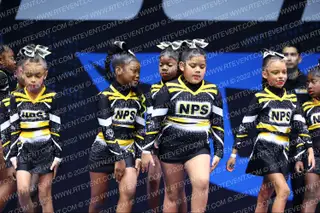 POMPANO STEELERS EXTREME