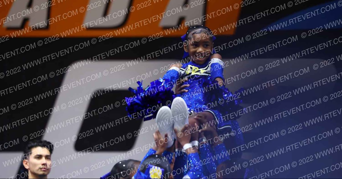 JACKIE ROBINSON BEARS · YCADA Globals