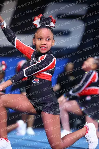 ELIZABETH JR MINUTEMEN DIAMONDS
