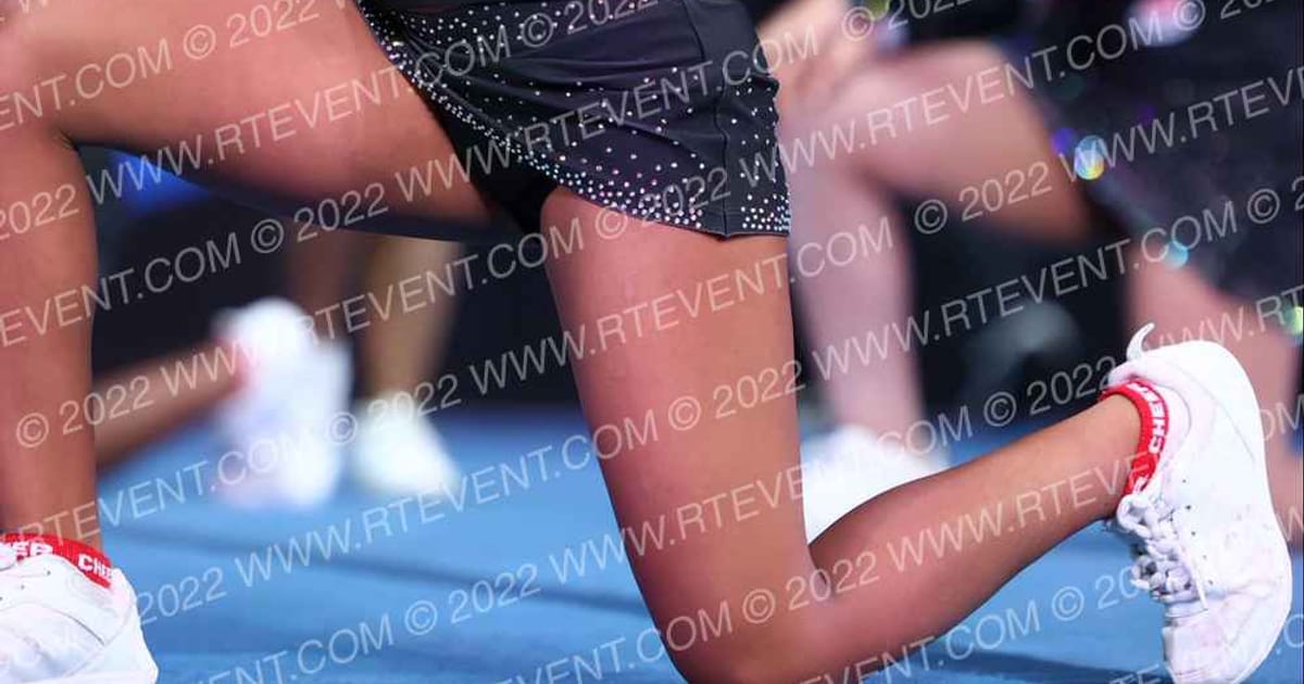 ELIZABETH JR MINUTEMEN DIAMONDS · YCADA Globals