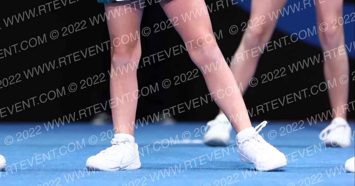 PIEDMONT ELITE PANTHERS TEAM UPPERCUTS · YCADA Globals