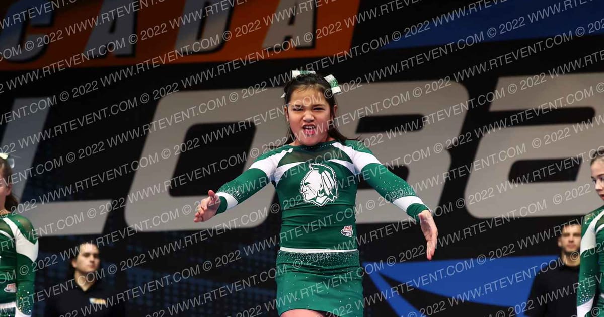 DARTMOUTH INDIANS JUNIOR PEE WEE · YCADA Globals