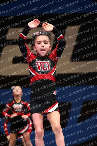 VALLEY COTTAGE MIGHTY MITES