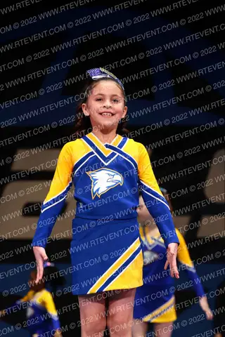 MANCHESTER HAWKS AYC