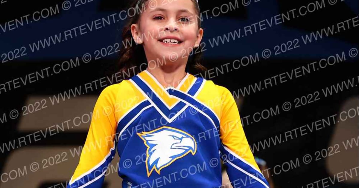 MANCHESTER HAWKS AYC · YCADA Globals