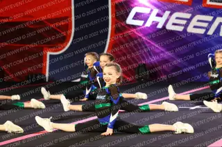 Element All Stars Ice