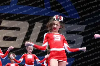 SOUDERTON BRAVES JR PEE WEE