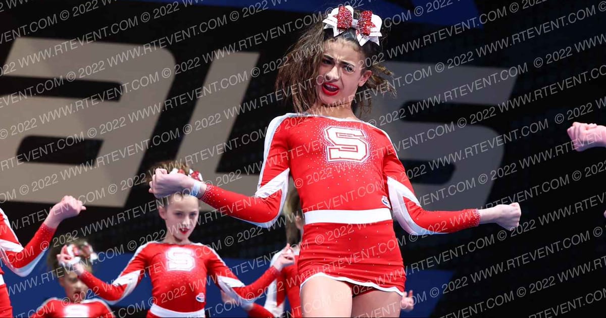 SOUDERTON BRAVES JR PEE WEE · YCADA Globals