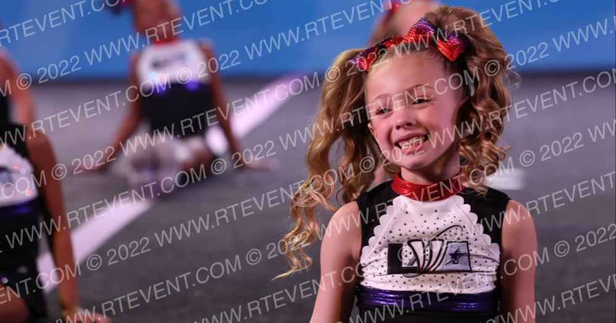 Lunar Viper Allstars Shimmer · Aloha Reading Showdown FIXED