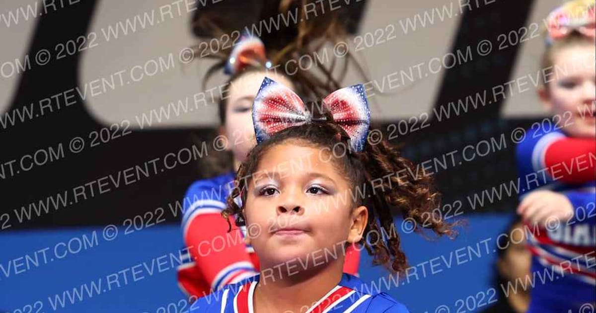 WATERTOWN GIANTS · YCADA Globals
