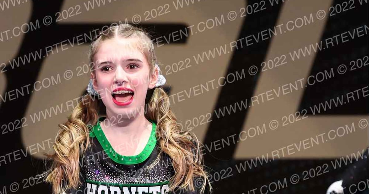 MANSFIELD HORNETS 12U · YCADA Globals