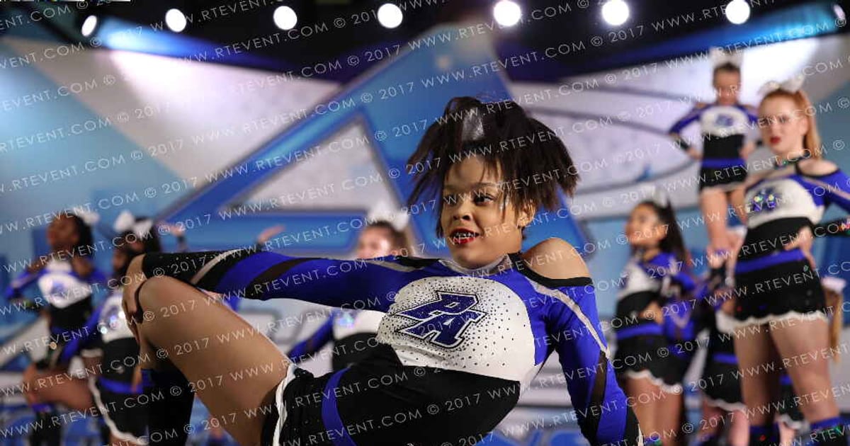 Python All Stars Balled Pythons · ATHLETIC CHATTANOOGA SUNDAY