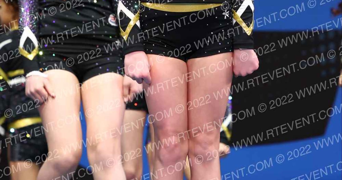MONROE WOLVERINES JR PEE WEES · YCADA Globals