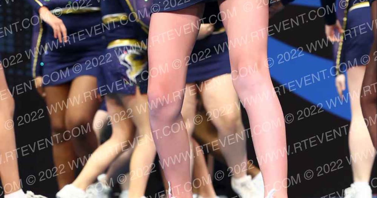 MALDEN CYCLONES · YCADA Globals