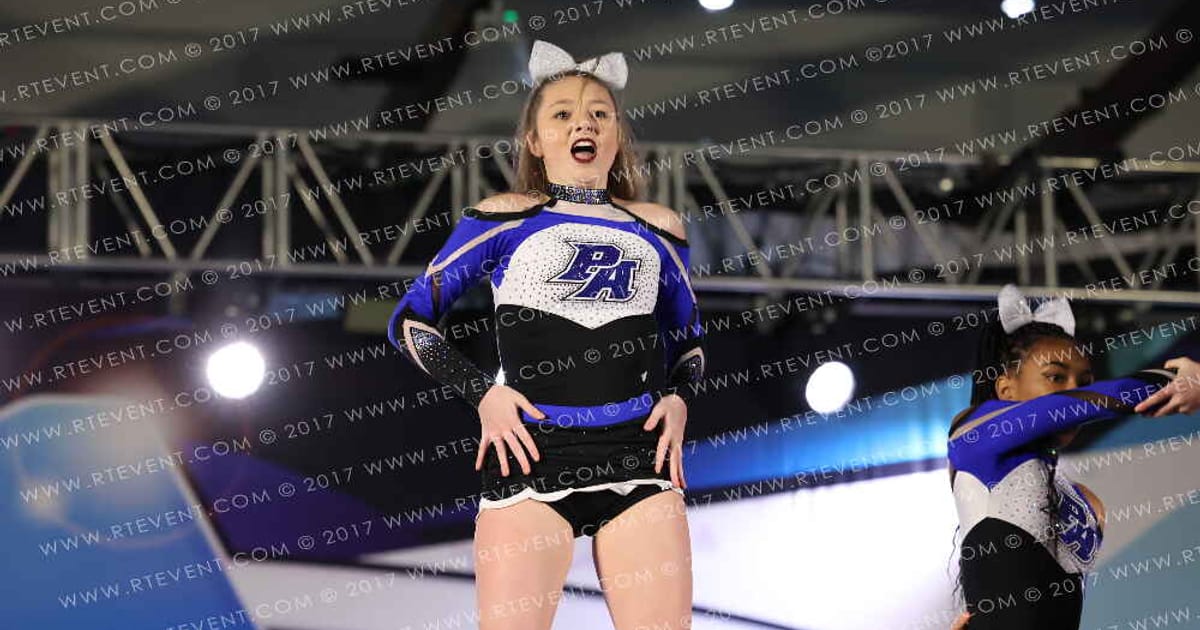 Python All Stars Nova Pythons · ATHLETIC CHATTANOOGA SUNDAY