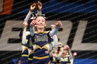 WATCHUNG HILLS WOLVERINES