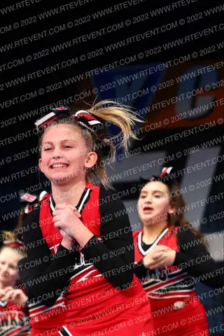 HATBORO HORSHAM HAWKS
