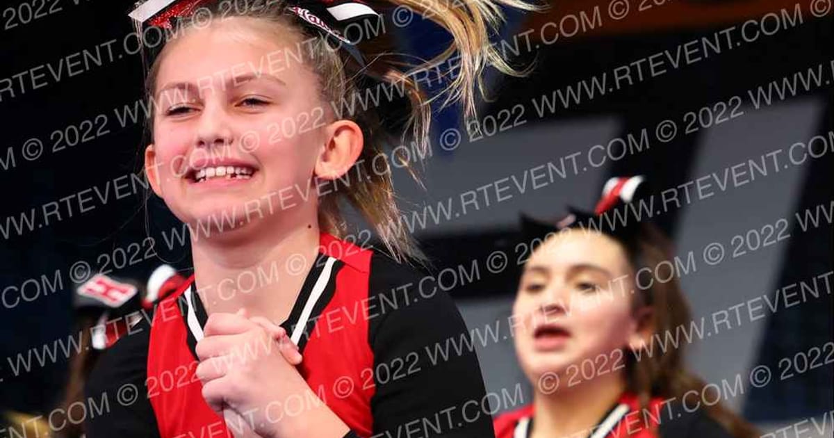 HATBORO HORSHAM HAWKS · YCADA Globals