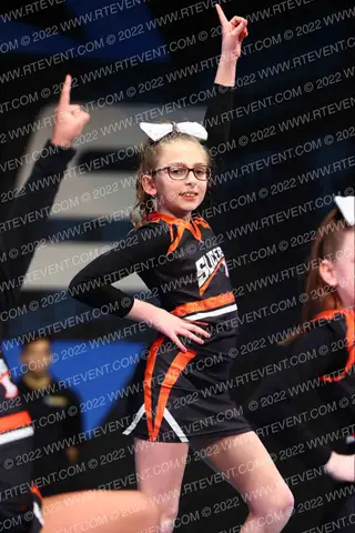 LA PORTE SLICERS