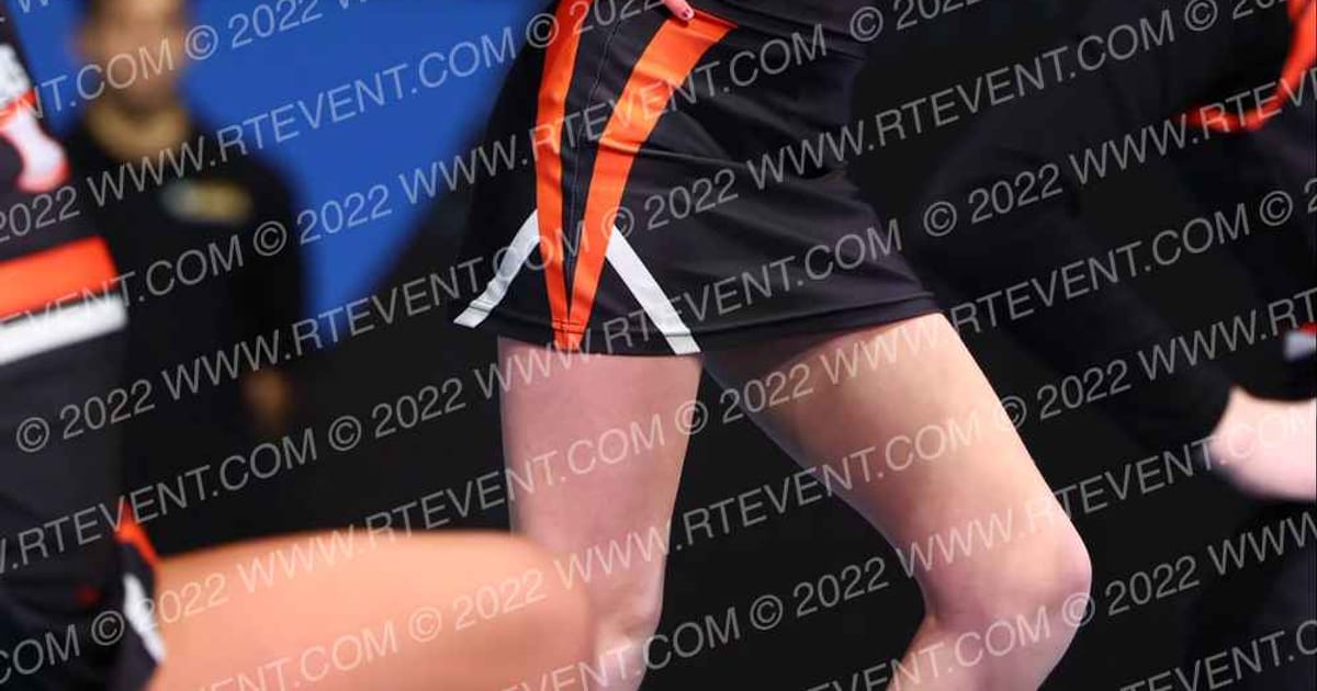 LA PORTE SLICERS · YCADA Globals
