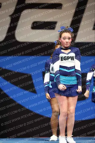 EAST GREENBUSH DEVIL DIVAS