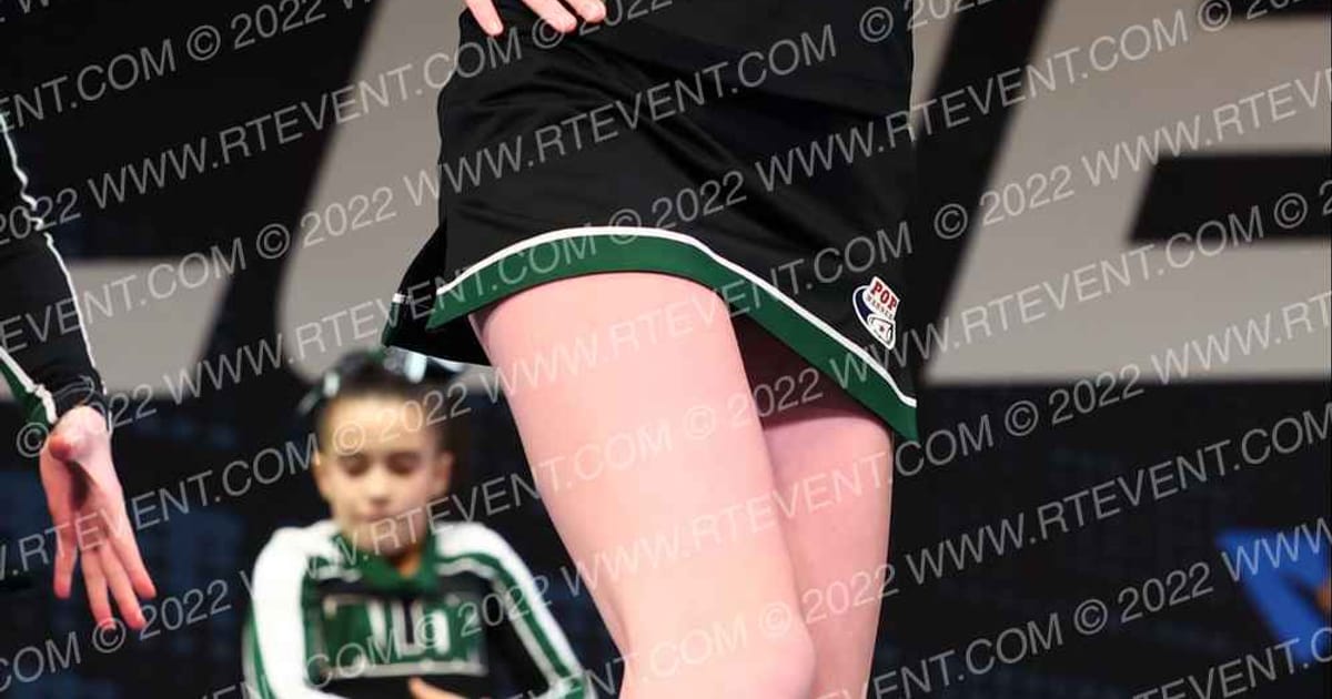CLIFTON PARK VALOR · YCADA Globals