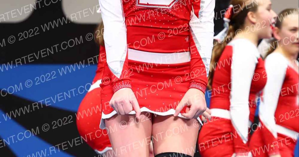 SOUDERTON BRAVES JR VARSITY · YCADA Globals