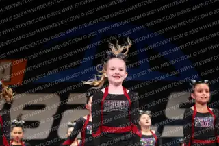 NORTHERN ATHLETICS ONYX