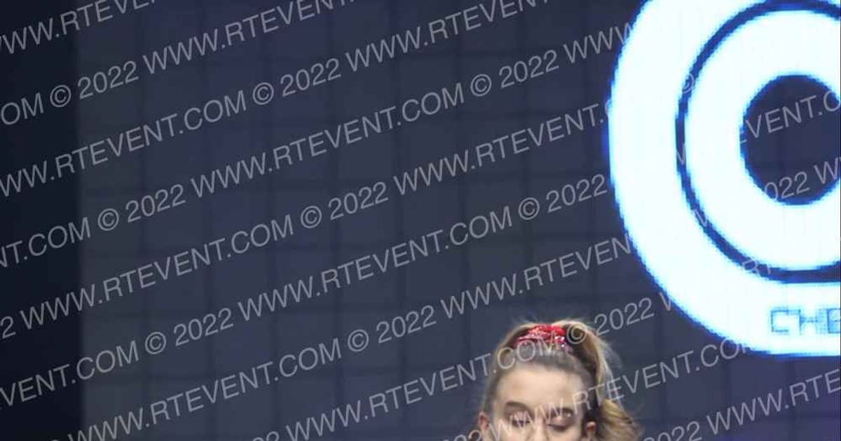 ICE In4ern0 · COA Grand Nationals