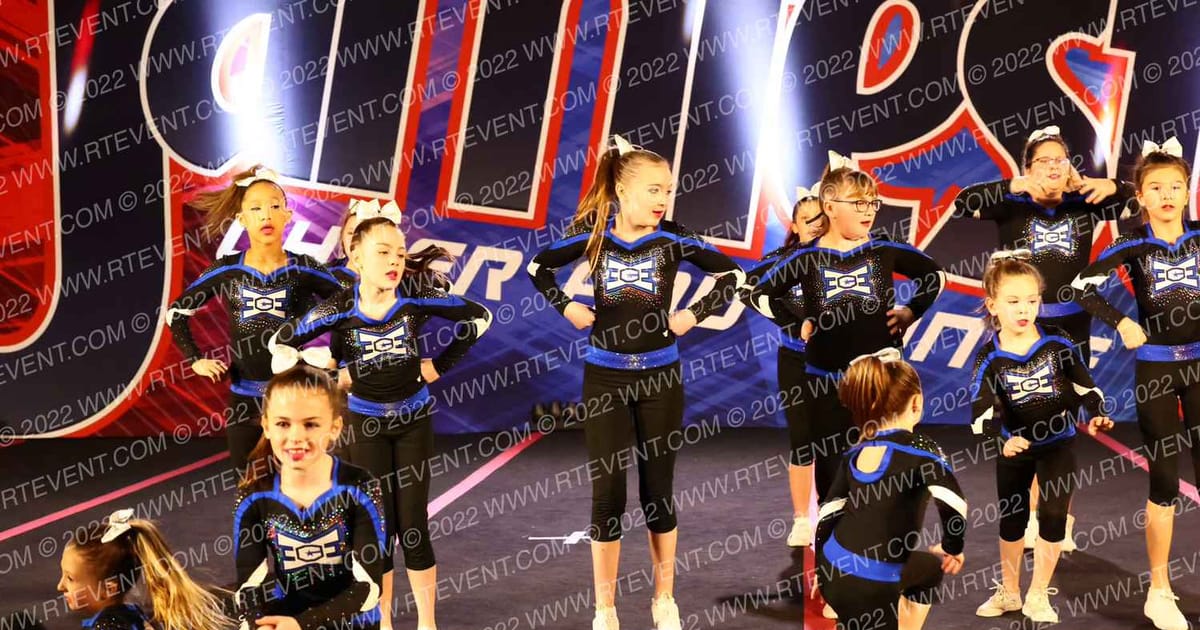 East Celebrity Elite Central FROST · JAMfest Springfield Classic