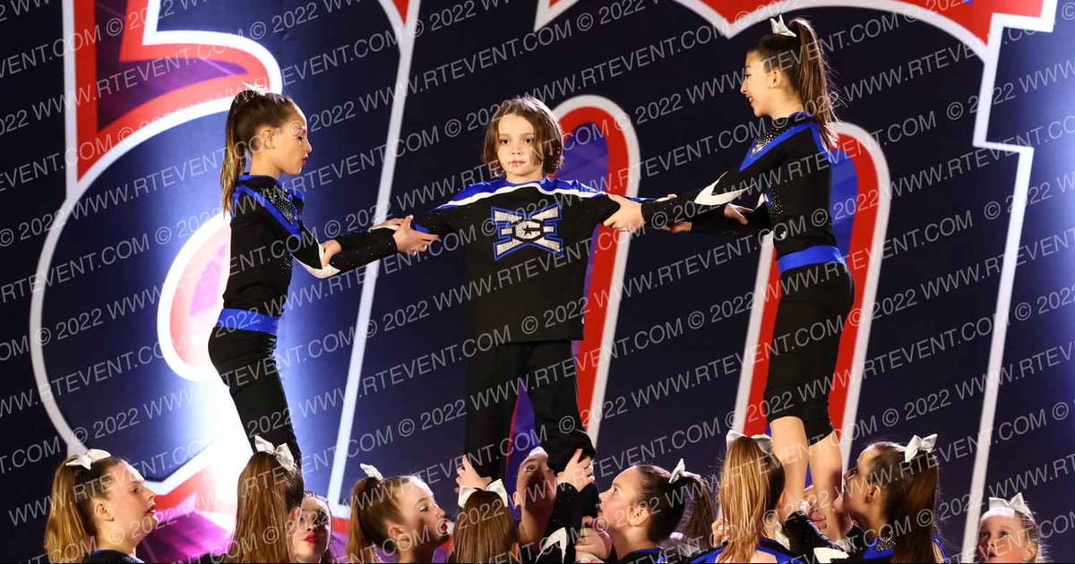 East Celebrity Elite Central MINT · JAMfest Springfield Classic