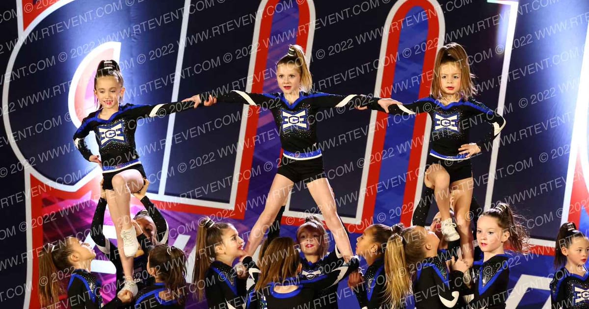 East Celebrity Elite Central MINI MELON · JAMfest Springfield Classic