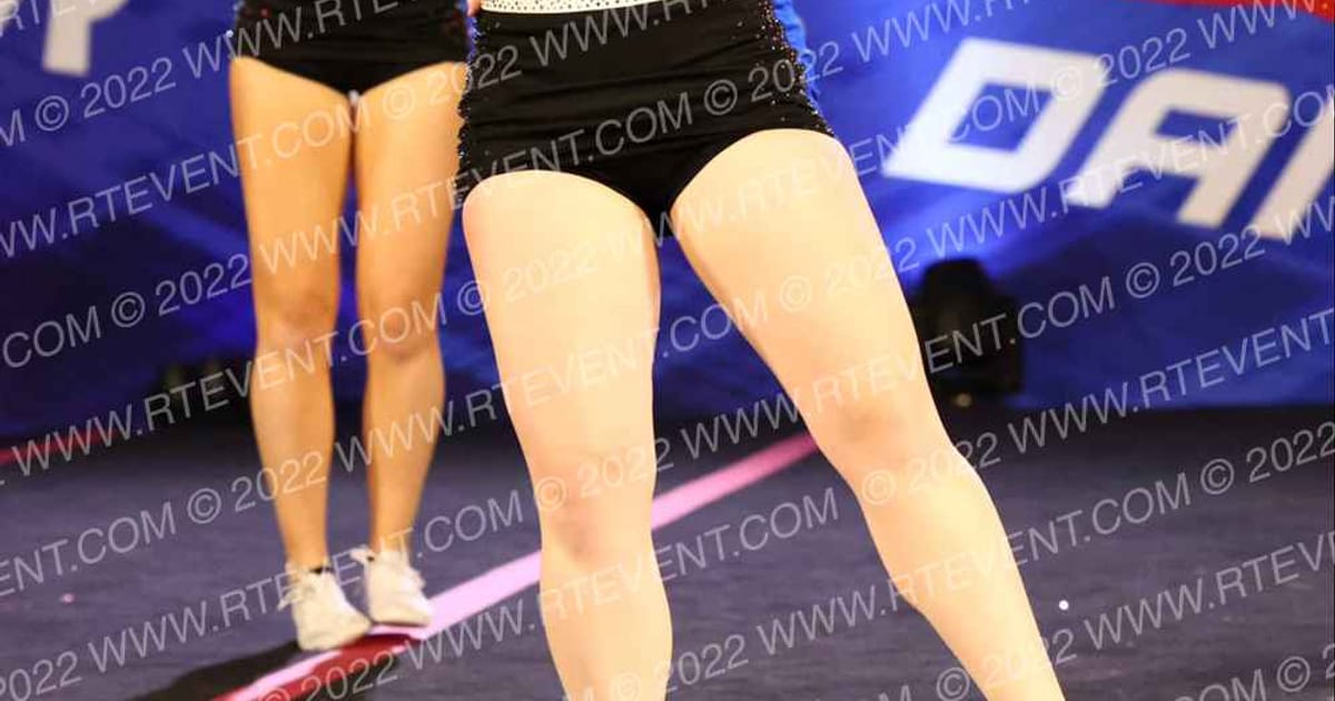 East Celebrity Elite Central PEARL · JAMfest Springfield Classic