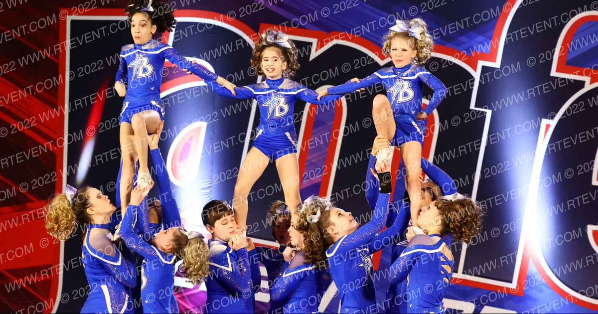 Bay State All Stars Wildfire · JAMfest Springfield Classic