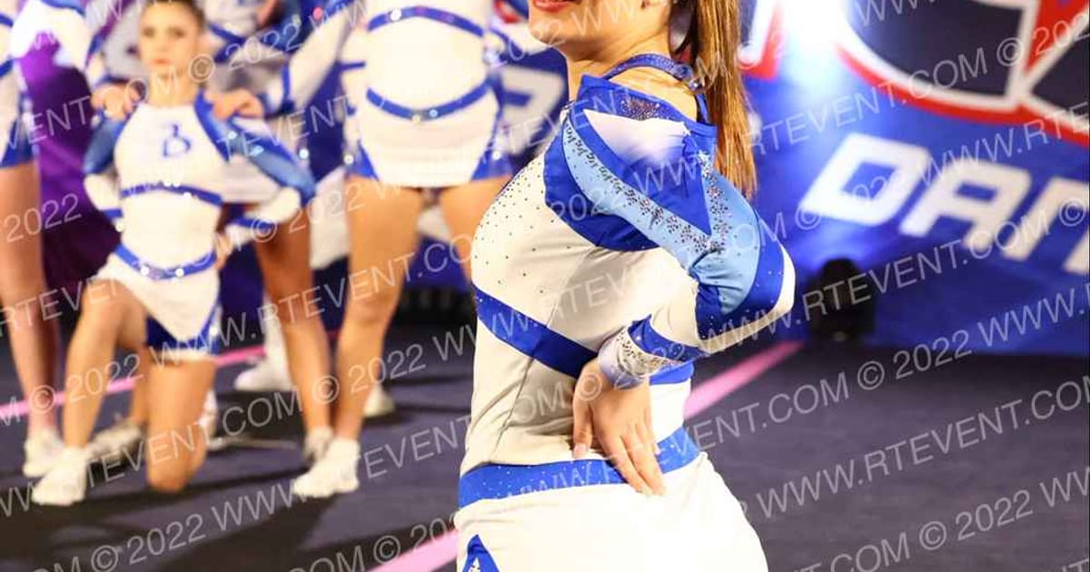 Bay State All Stars-Woburn Downpour · JAMfest Springfield Classic