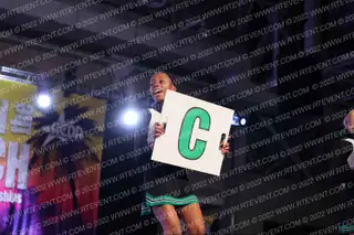CDYCA