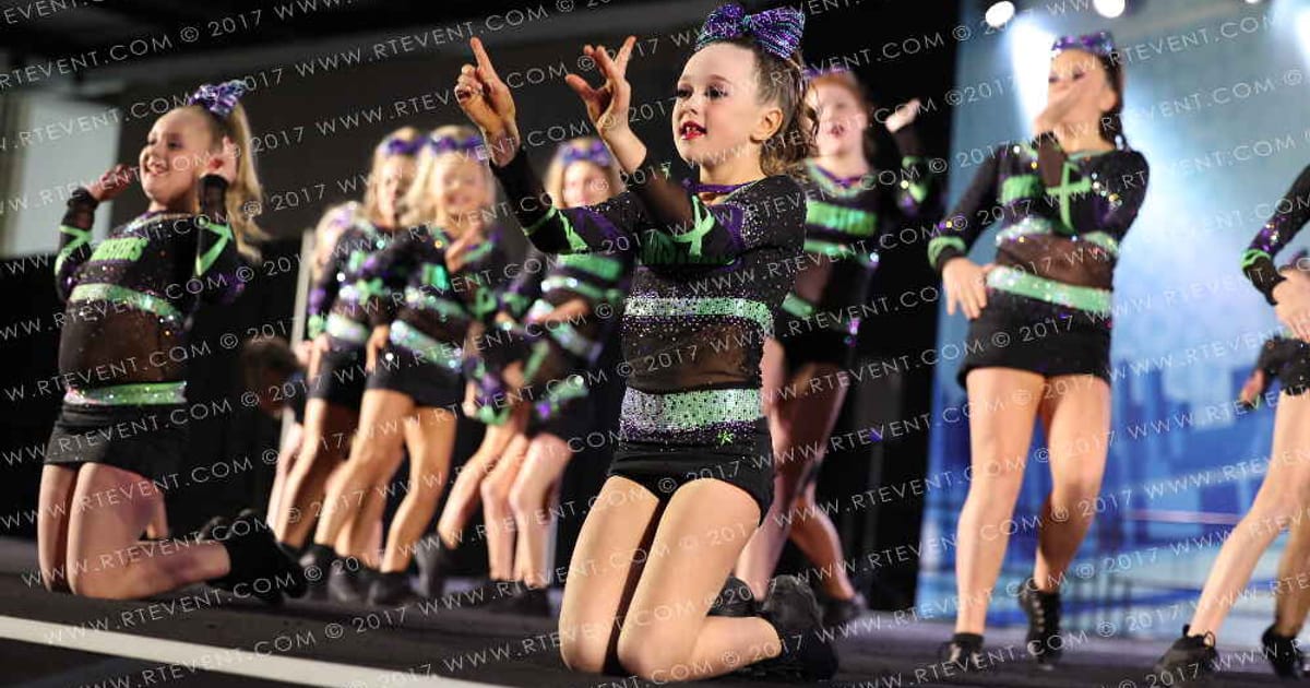 Knoxville Twisters Purple Rain · ATHLETIC CHATTANOOGA SUNDAY