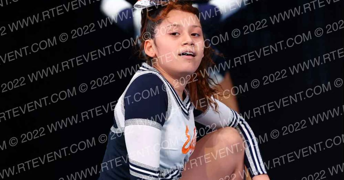 ROBBINS CAL PARK EAGLES · YCADA Globals