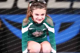 DARTMOUTH INDIANS JUNIOR VARSITY