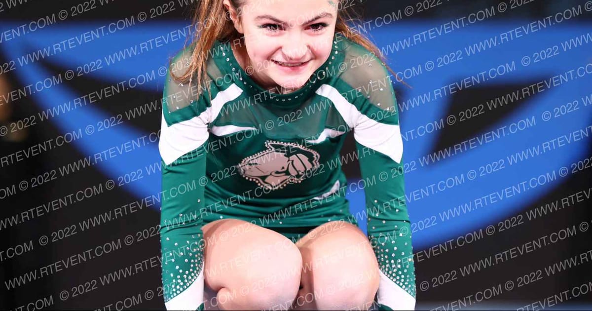 DARTMOUTH INDIANS JUNIOR VARSITY · YCADA Globals