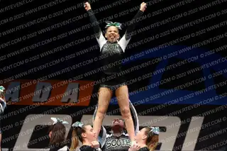 SOUTH PLAINFIELD TIGERS