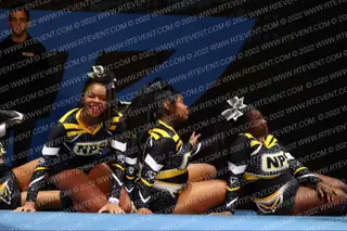POMPANO STEELERS EXTREME