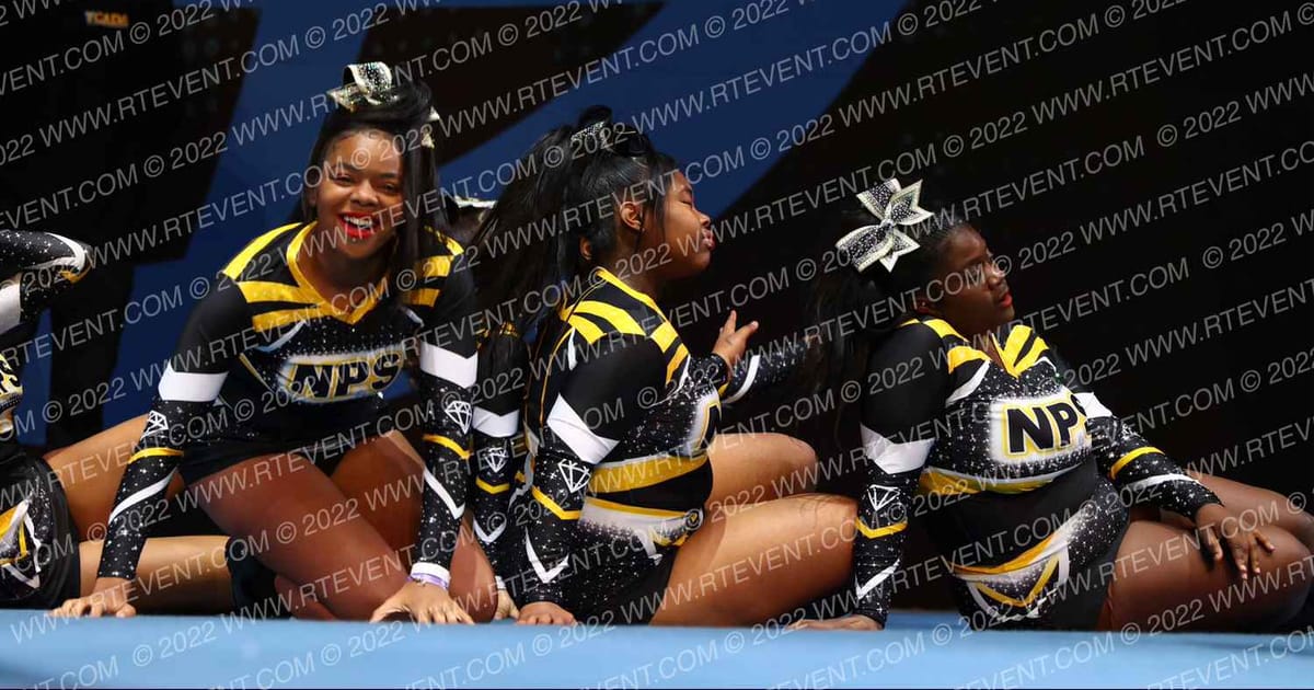 POMPANO STEELERS EXTREME · YCADA Globals