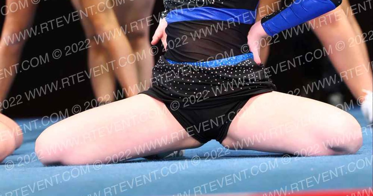 MEADOWLANDS STARZ HOT SHOTZ · YCADA Globals