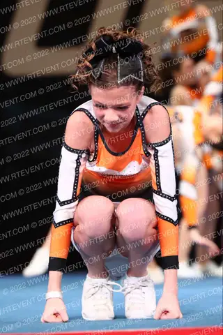 SALT CITY LADY RENEGADE DIAMONDS