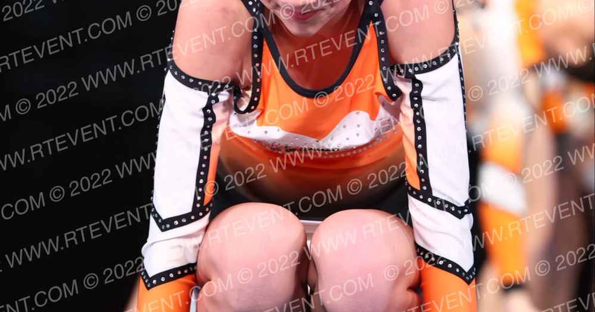 SALT CITY LADY RENEGADE DIAMONDS · YCADA Globals