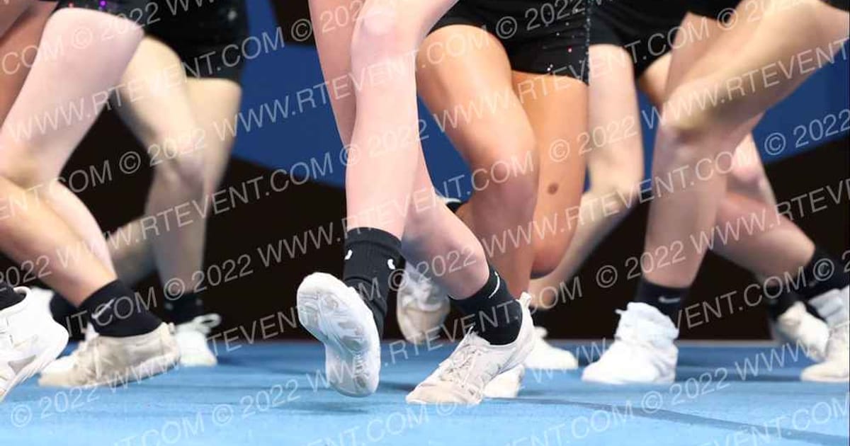 NH ELITE · YCADA Globals