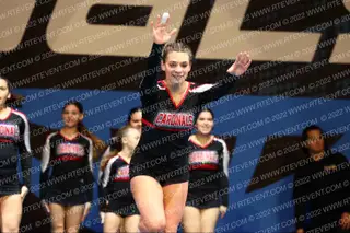 CARDINAL ATHLETICS ELITE
